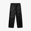 Pantalon compactable ROA Avy / Noir 8