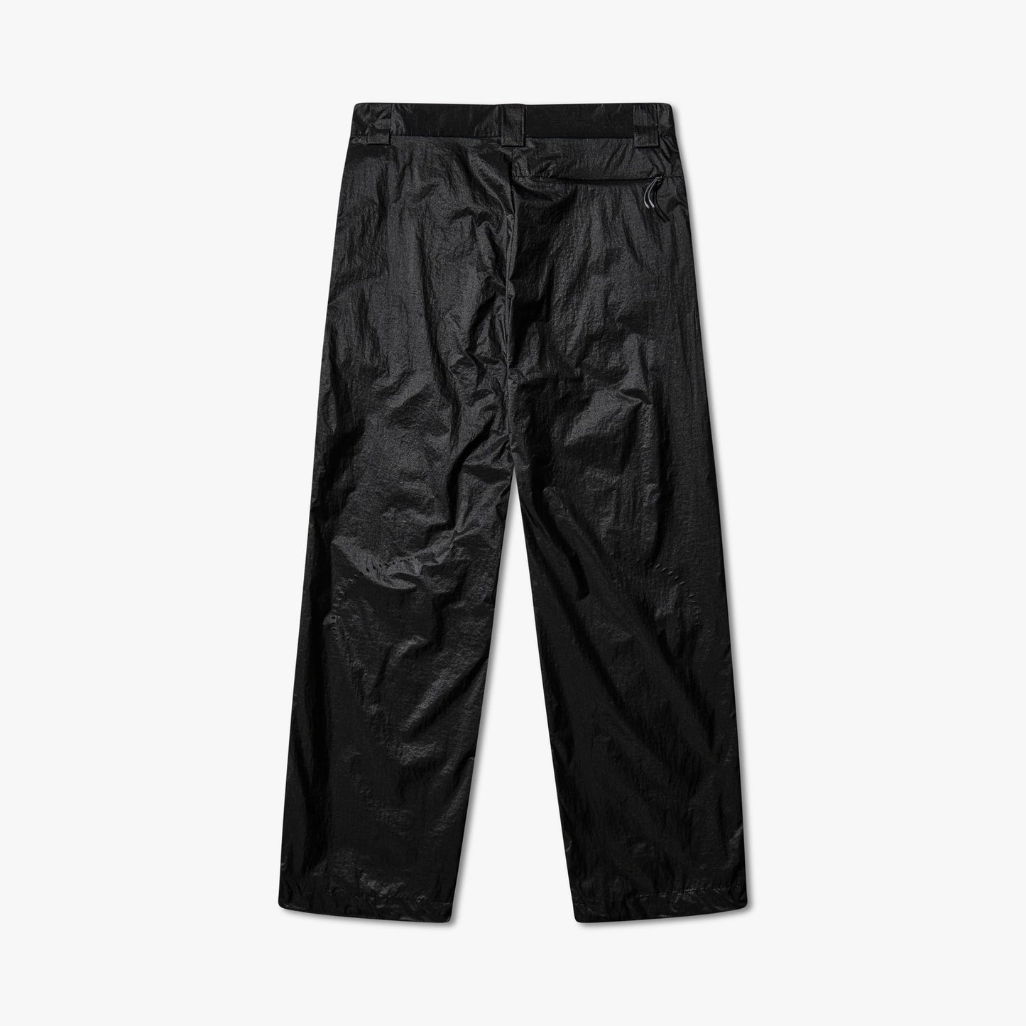 ROA Avy Packable Pants / Black