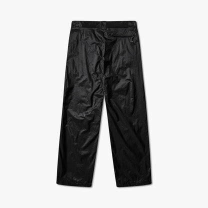 ROA Avy Packable Pants / Black