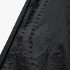 Pantalon compactable ROA Avy / Noir 9