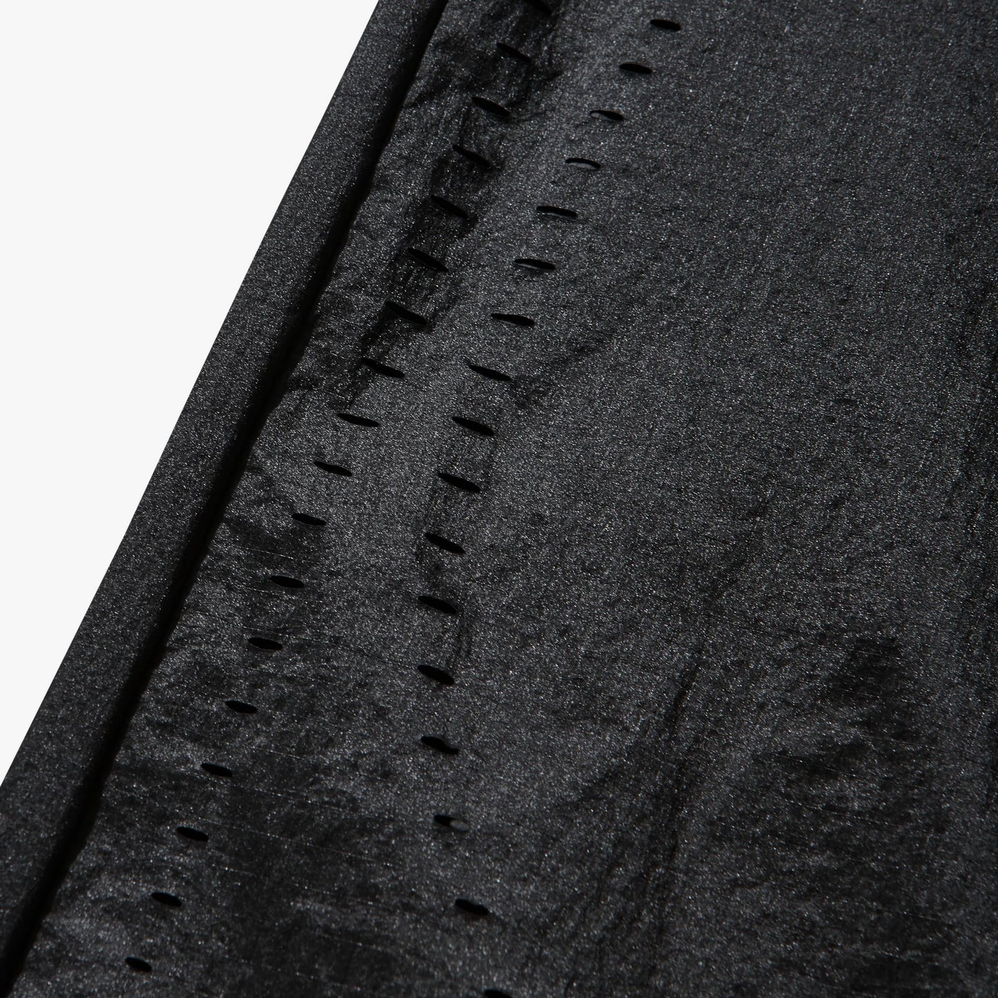 ROA Avy Packable Pants / Black