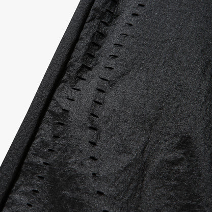 ROA Avy Packable Pants / Black