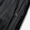 Pantalon compactable ROA Avy / Noir 10