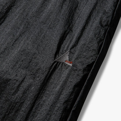 ROA Avy Packable Pants / Black