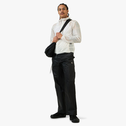 ROA Avy Packable Pants / Black