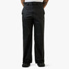 Pantalon compactable ROA Avy / Noir 1