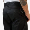 Pantalon compactable ROA Avy / Noir 5
