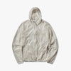 ROA Hue Packable Wind Jacket /  White 7