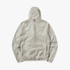 ROA Hue Packable Wind Jacket /  White 8