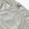 ROA Hue Packable Wind Jacket /  White 9