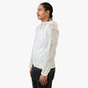 ROA Hue Packable Wind Jacket /  White 2