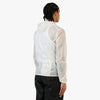 ROA Hue Packable Wind Jacket /  White 3