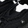 ROA Arpy Weaved / Black   7