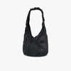 ROA LAKI Packable Knot Bag / Black 3