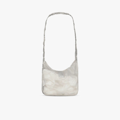 ROA LAKI Small Packable Knot Bag / Wispy Clouds
