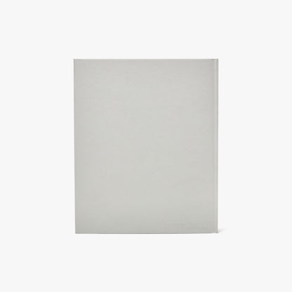 KAWS:: Nouvelle Fiction