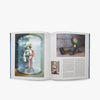 KAWS (Phaidon Contemporary Artists Series) 4