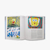 KAWS (Phaidon Contemporary Artists Series) 3