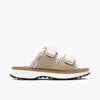 Suicoke MOGI-ab Beige / Gris 1