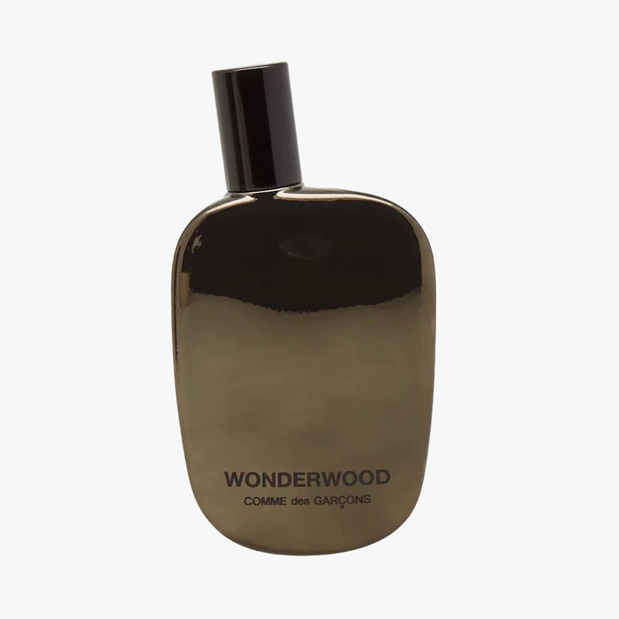 COMME des GARÇONS PARFUM Wonderwood Eau de Parfum / 100ml