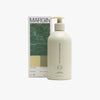 Margin Core Nettoyant Corporel 16.9OZ  / Warm Water 3