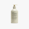 Margin Core Nettoyant Corporel 16.9OZ  / Warm Water 2