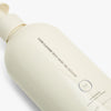 Margin Core Nettoyant Corporel 16.9OZ  / Warm Water 4