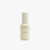 Margin DHK Défence Sérum 30ml 1