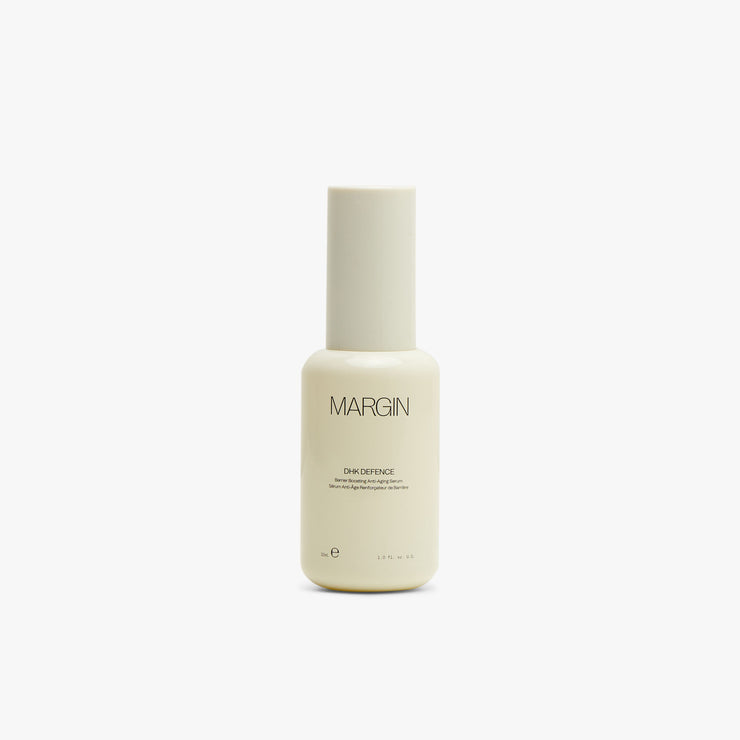 Margin DHK Défence Sérum 30ml 1