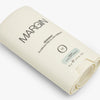Déodorant sans aluminium haute performance Margin Veridian 3