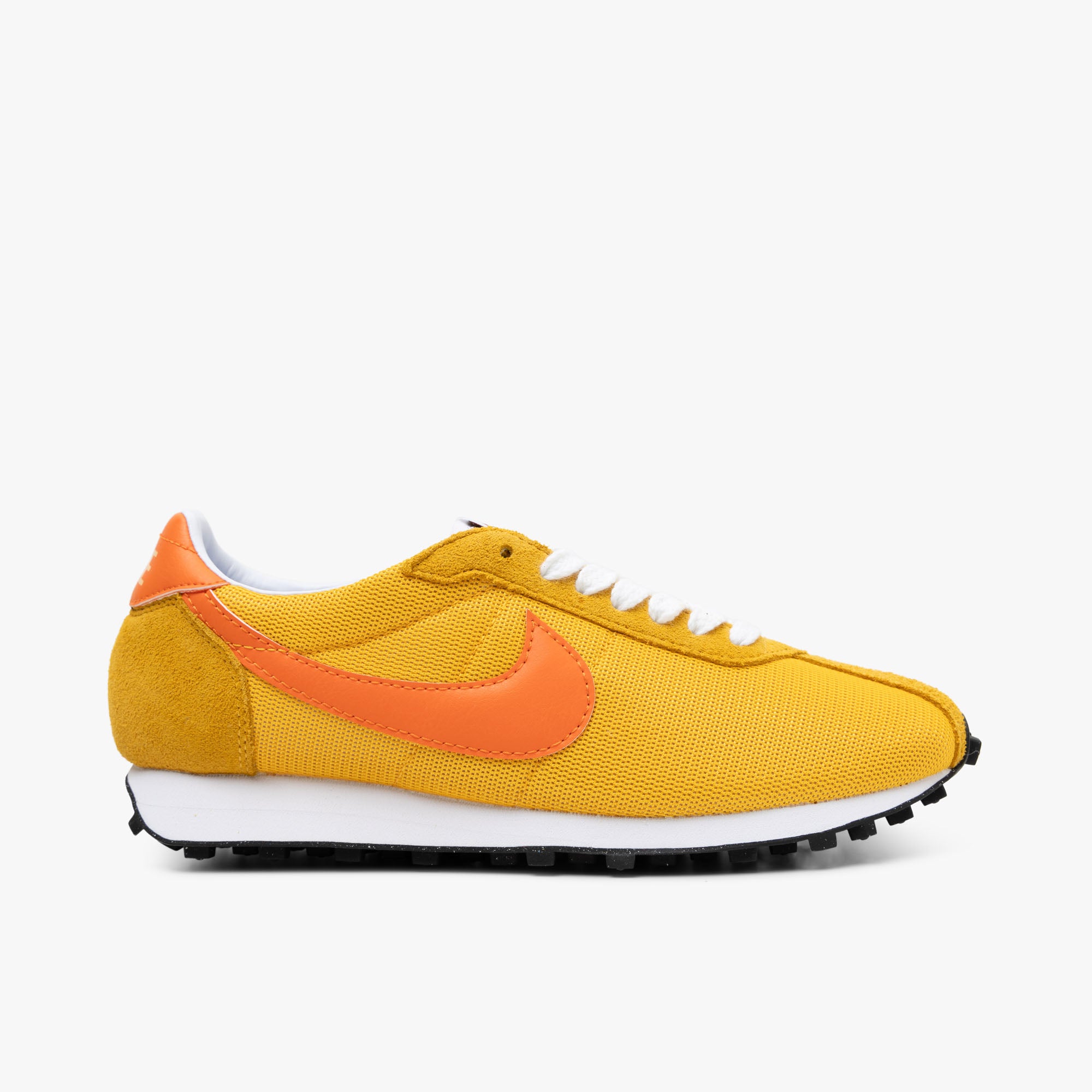 Nike roshe one yellow online