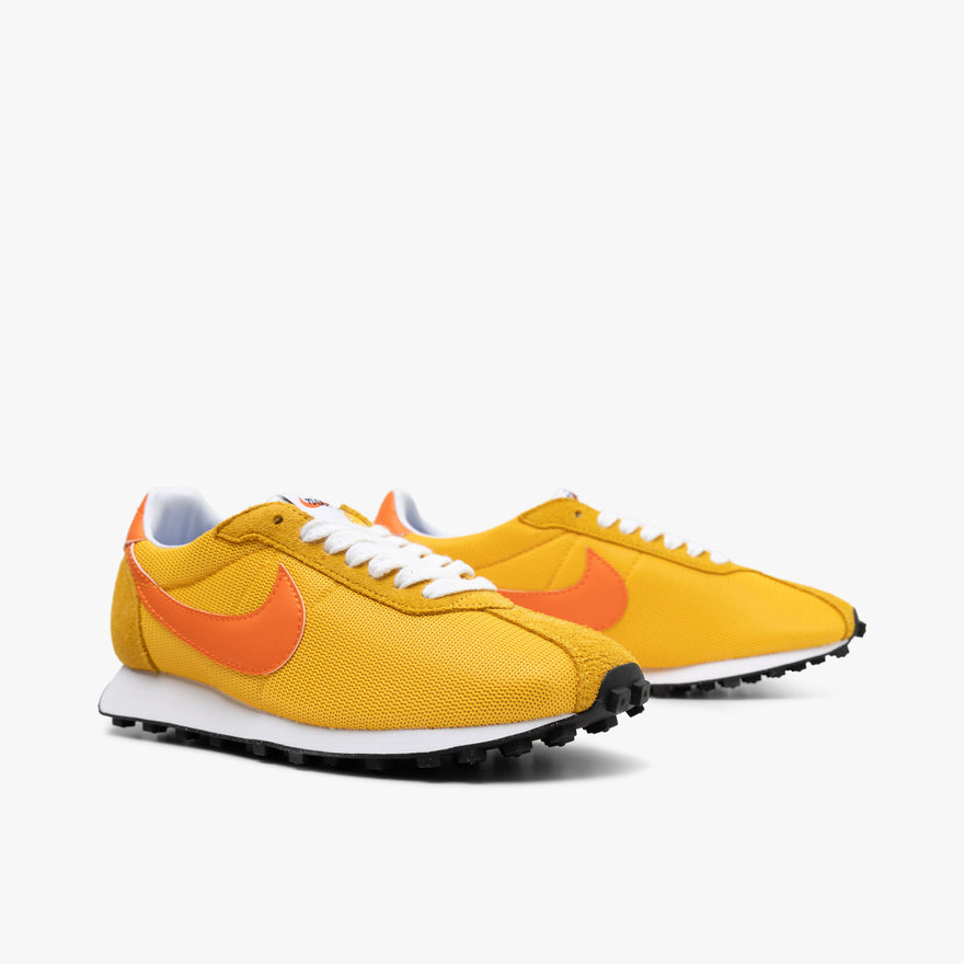 Nike LD 1000 SP University Gold Safety Orange