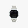 Casio A168WEM-1 / Assorted 1
