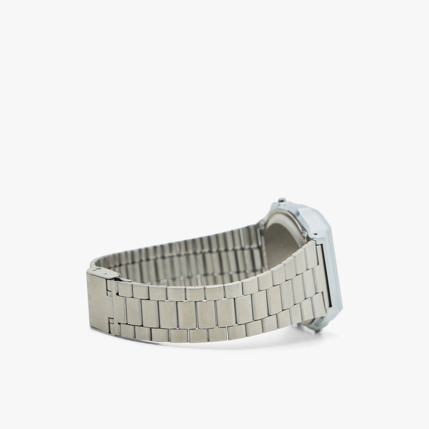 Casio A168WEM-1 / Assorted
