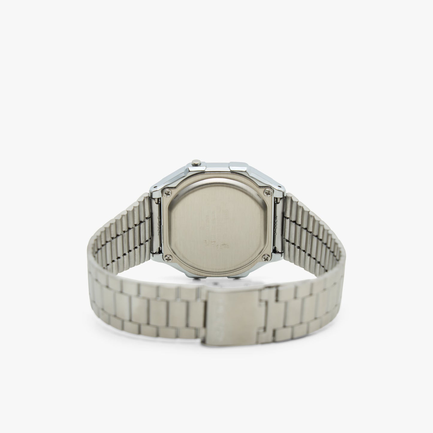 Casio A168WEM-1 / Assorted