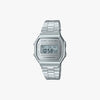 Casio A168WEM-7 / Assorti 1