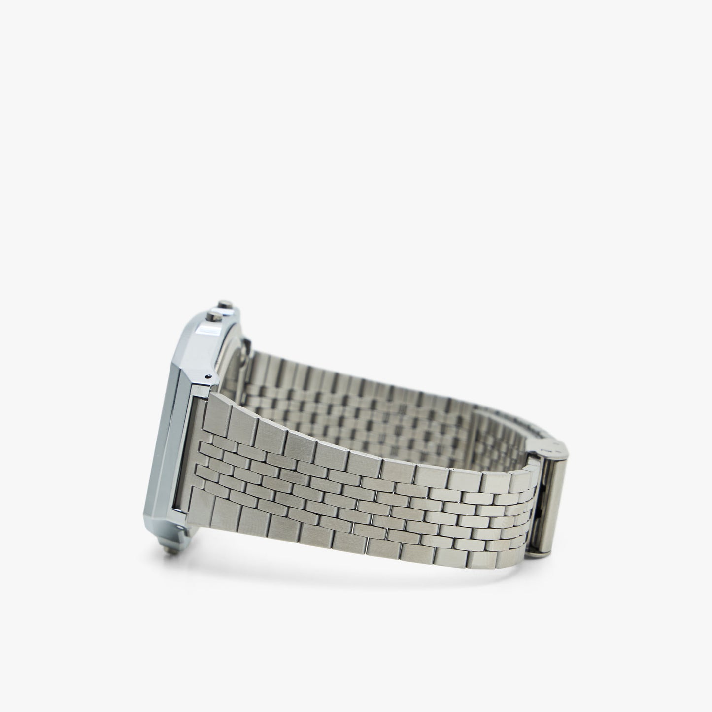 Casio ABL-100WE-1AV / Assorted