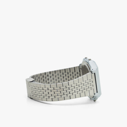 Casio ABL-100WE-1AV / Assorted