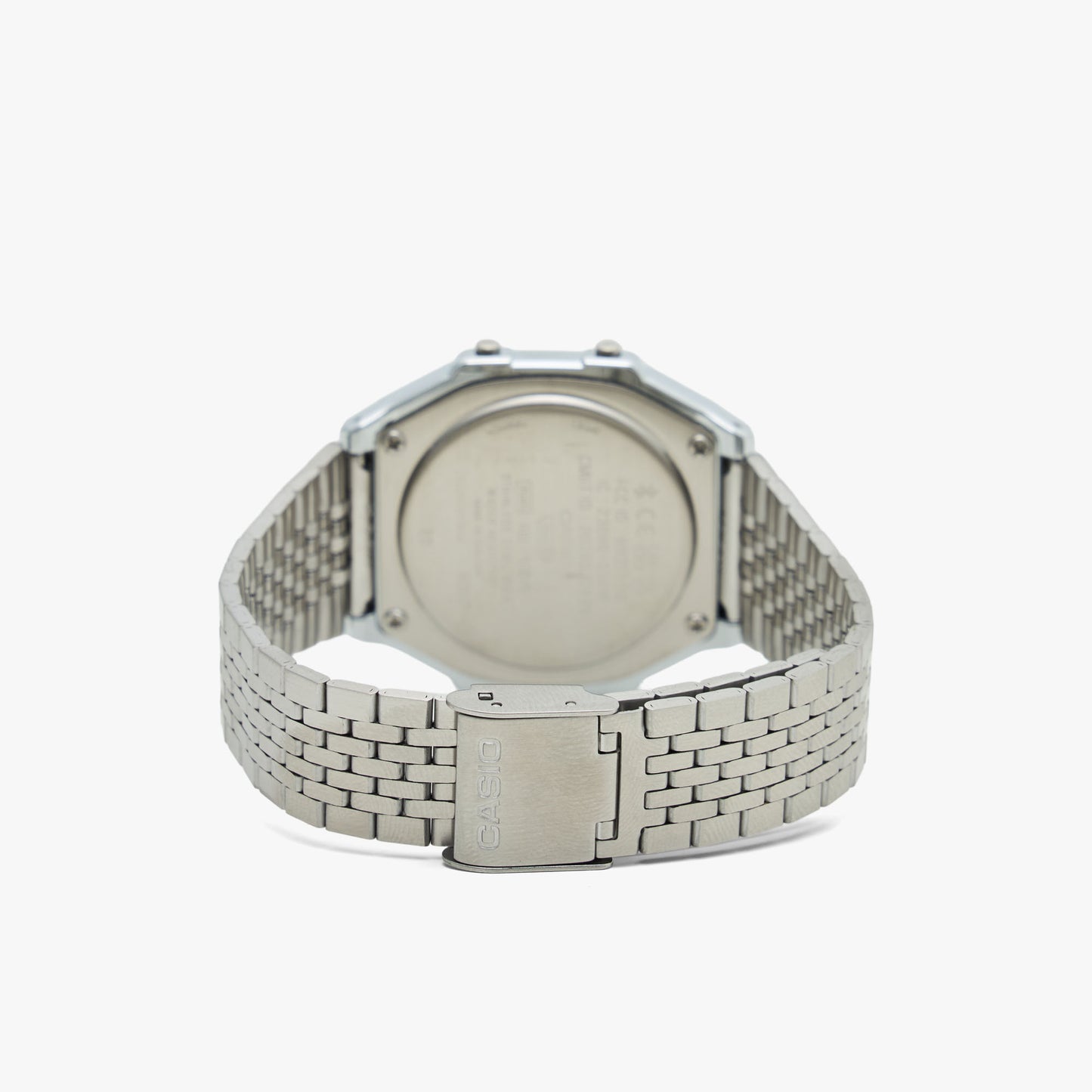 Casio ABL-100WE-1AV / Assorted
