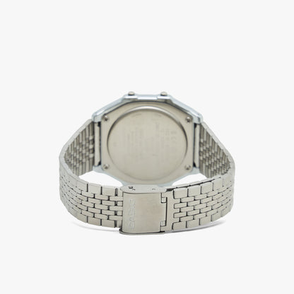 Casio ABL-100WE-1AV / Assorted