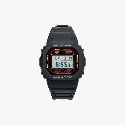 G-SHOCK DW-5600RL-1