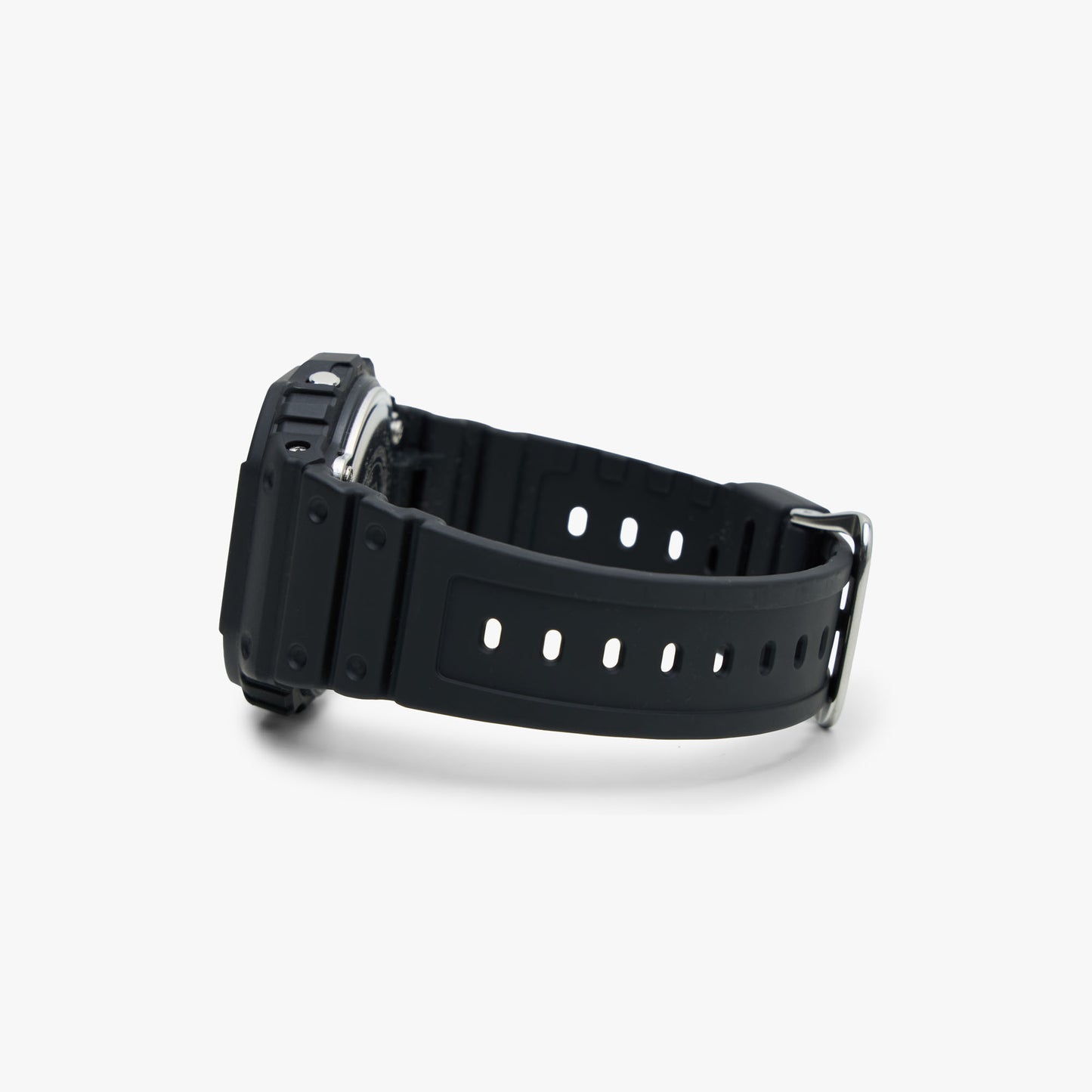 G-SHOCK DW-5600RL-1