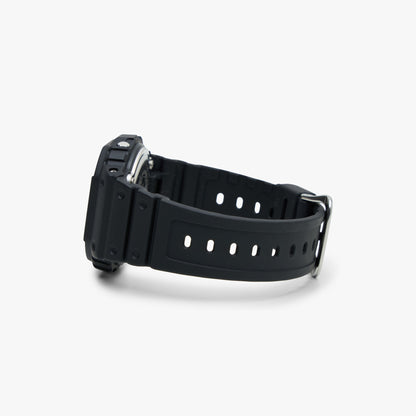 G-SHOCK DW-5600RL-1
