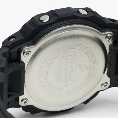 G-SHOCK DW-5600RL-1