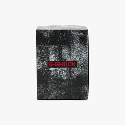 G-SHOCK DW-6900RL-1