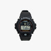 G-SHOCK DW-6900RL-1 1