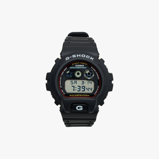 G-SHOCK DW-6900RL-1