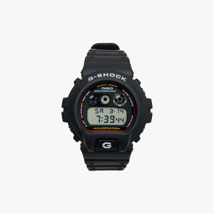 G-SHOCK DW-6900RL-1 1