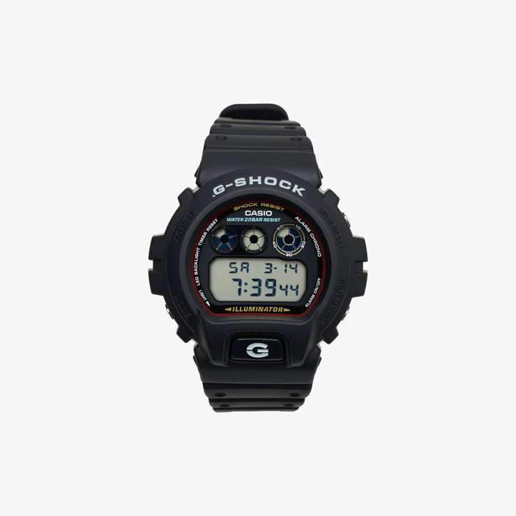 G-SHOCK DW-6900RL-1 1