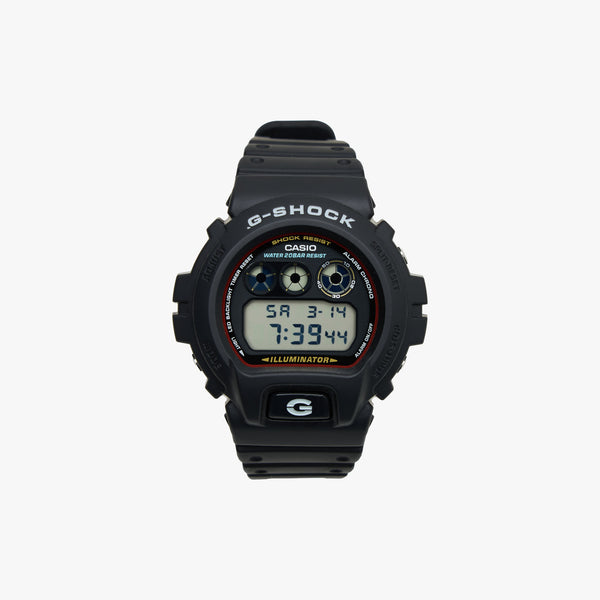 G-SHOCK DW-6900RL-1 | Livestock
